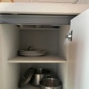 고대산야외 이미지