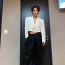 나로바다 이미지