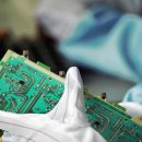 바라보다 이미지