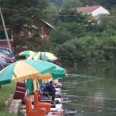 장광낚시터 이미지