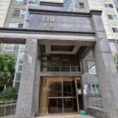 비산한화꿈에그린 이미지