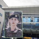 본투메드 | 2026년 덕질일기(6)