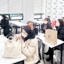 젤 네일아트반 이미지