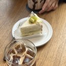 스페이스해방공원 이미지