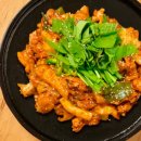 계림닭갈비 이미지