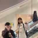 우타이테 싱어송라이터 Eve 하나아라시 라이브 양일 참전 후기 (Day 1)