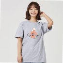 상그라픽