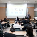 글로벌종합건설 이미지