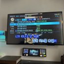 샾노래연습장 이미지