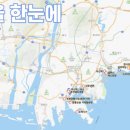 NR-26[번영로]-상-53 | 부산여행 국내여름여행 국내겨울여행 추천코스
