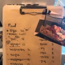 어나더나인 이미지