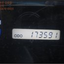 곤지암읍-2 이미지