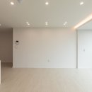 프리우스아파트 이미지