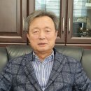 경기학교사랑주 파이낸셜뉴스