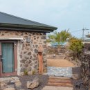 소요스테이 이미지