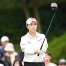 지평선세탁소 이미지