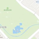 입실론독서실 이미지
