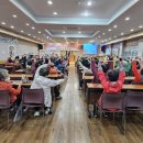 문경시치매안심센터 이미지