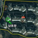 서상동102 이미지