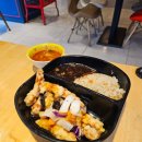 레알차이나 | [경기/분당] 정갈한 율동공원맛집, 가족모임 외식장소 중국집 추천 '레알차이나' 내돈내산 후기