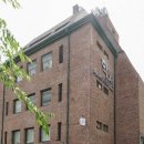 문화공간 예술텃밭 텃밭극장 이미지