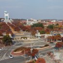 대구대학교 이미지