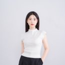 광주 남구 슈가링 왁싱 리포윅스진월점
