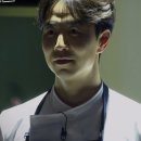 서연약국 | 이제 정말 피할 곳이 없다