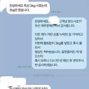 의도