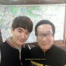 남호카센타 | [닥치고 현장]스페셜 게스트1 임장기 고고!