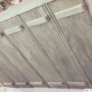 논공어린이집 이미지