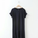 핑크앤블루 이미지