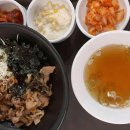 홈플러스(주)영도점 이미지