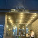 대방역 6번출구 횡단보도 이미지