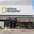 수인로331번길 이미지