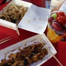 포스코DC마트 이미지