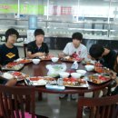 대학식당 이미지