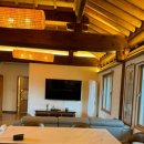 운악채한옥마을10 이미지