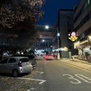 샤브샤브 우월 이미지