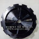 현성솔루션 이미지