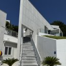 포에티스풀빌라 이미지