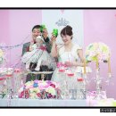 모드니장식 이미지