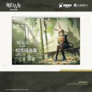 명일아트인쇄