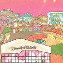 고맙습니다. 글마루작은도서관 이미지