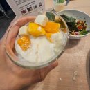 부산그린푸드 | 동부산 이케아 푸드코트 먹방 솔직이용후기