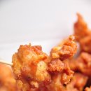 우리집닭강정 네이버블로그
