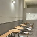 젤라송(GELASONG) 이미지