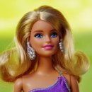 앵그리바디짐 이미지