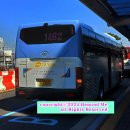 일동서울정형외과의원 이미지