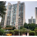 노유석내과의원 이미지